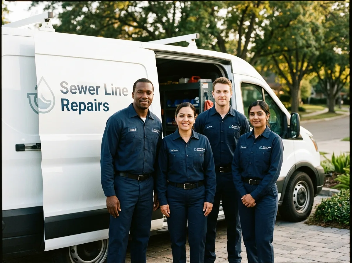 Emergency Plumber company in Glasgow, DE